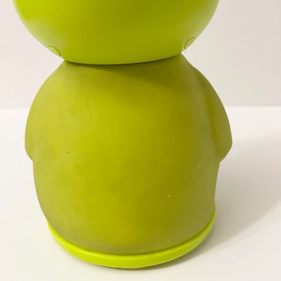 Fijit Friends Sage Interactive Dance Talk Toy 2010 Mattel - Picture 9 of 17